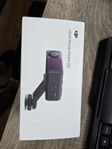 dji lidar range finder 