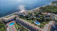 Strandnära radhuslägenhet, Calahonda Costa del sol, Marbel