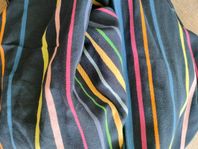 Didymos bärsjal  ergonomisk och bekväm för dig och ditt b