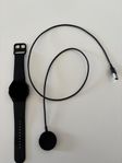 Samsung Galaxy Watch 5