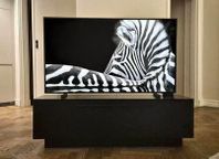 TV bänk Mio
