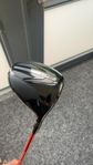 gt2 11gradig - velocore