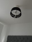 lampa