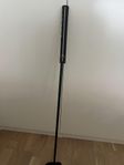 L.A.B putter - MEZZ.1