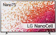 LG "70 (Nypris: 7990:-)