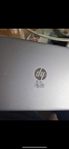 Lenovo Ideapad 3 ryzen 3 och en hp 840 g3