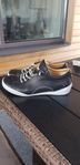 Dasia sneakers lantana 