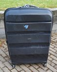 2 x resväskor 