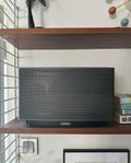 Sonos play 5 ( gen 1)