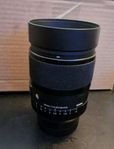 sigma 50mm 1.2,sigma 105mm 2.8