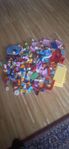 lego duplo