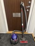 DYSON BIG BALL DAMSUGARE
