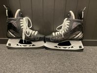 CCM PRO custom skridskor