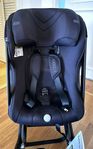 Bilbarnstol Axkid One- Bäst i test