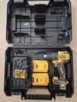 Dewalt Skruvdragare DCD708