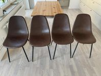 house doctor stolar ikea bord