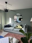 3-sits soffa - Svenska Hem