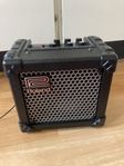 Roland MicroCube 