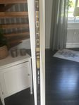 Bauer Proto hockeyklubba Left 