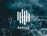 4st Amaze VIP SOUTH 2 dagar