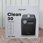 Ozoneair Clean 30
