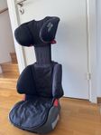 Bältesstol Britax