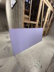 matbord royal design