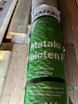 Underlagstak Mataki