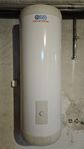 Varmvattenberedare 100 liter OSO Hotwater