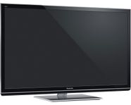  Panasonic platt-TV - utmärkt skick