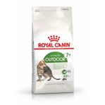 Royal Canin Active Life Outdoor 7+ Torrfoder 10 kg