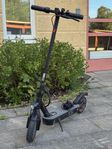 E-WHEELS E2S V2 Pro Long Range