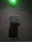 Samsung Galaxy S23 