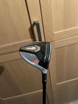 Taylormade M6 FW 3 Stiff