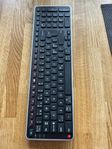 Contour Trådlöst tangentbord för PC/Mac