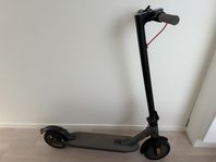 E-wheels E2S V2