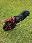 Golfset junior 