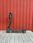 Elsparkcykel E-wheels e2s v2 Long range