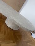 Soffbord