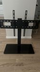 TV-Stativ