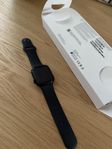 Apple Watch Series 10 GPS + Cell 42 mm