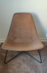 IKEA RÅDVIKEN chair