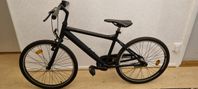 Pojkcykel 26tum
