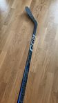 Ccm Trigger 9 Pro  Flex 75