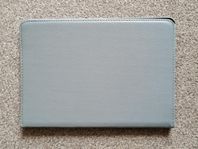 Fodral till Samsung Galaxy Tab A (9.7) T550/T555