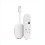 Chromecast