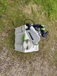 Festool sänksåg