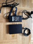 Dell Business Dock WD15 USB-C