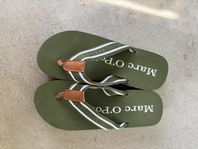 Flip Flop Marc O’Polo