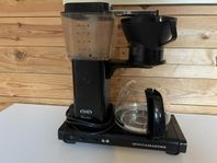 Kaffebryggare Moccamaster